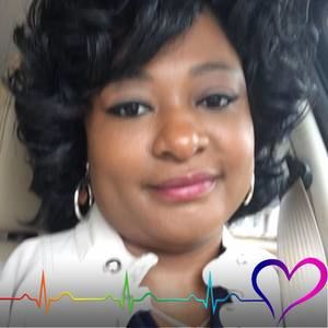 Meet your Posher, Sheila